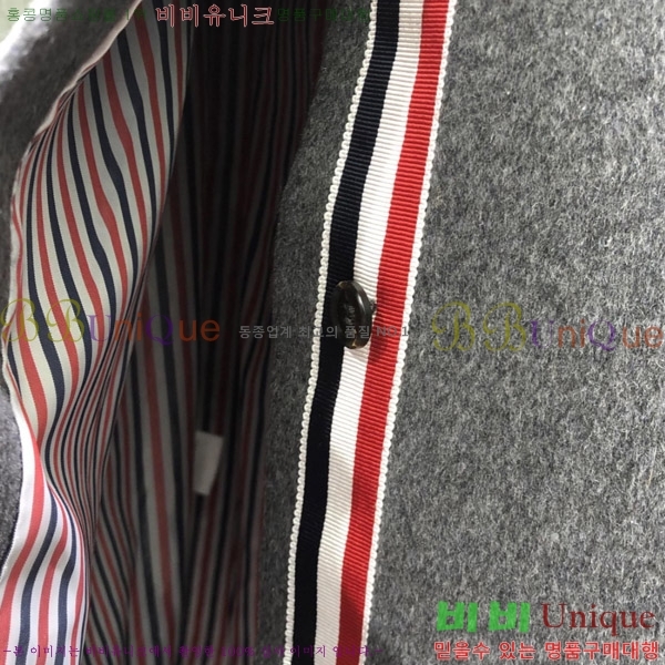 ����� ��Ʈ TB619956-1