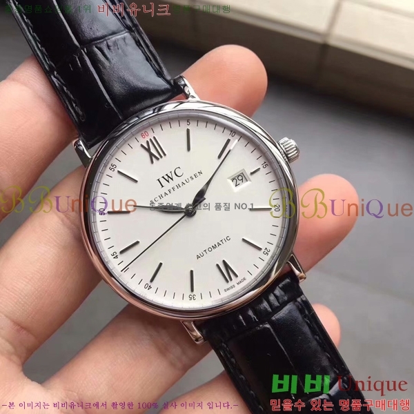 ���̴������� �ð� IW356501-10