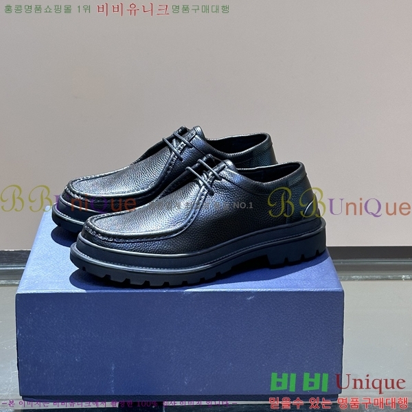 ���� ��� Ŭ���� ���� 48D24102317-2