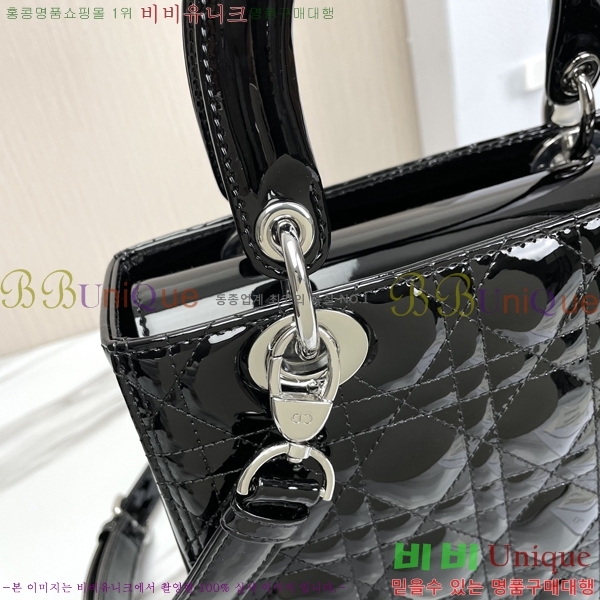 #��� ���̵�� �̵� M44532-1202