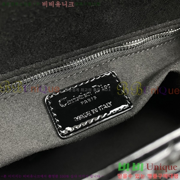 #��� ���̵�� �̵� M44532-1202