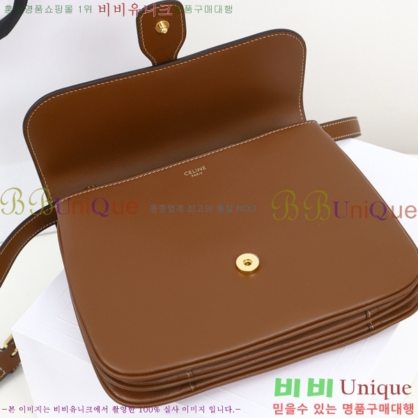 #������ Ÿ�� �� 196583-108