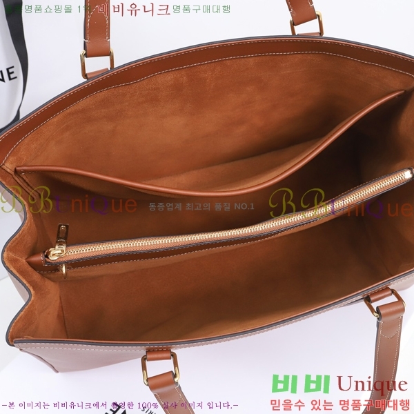 #������ 16 �̵� ī�ٽ��� 197332-1