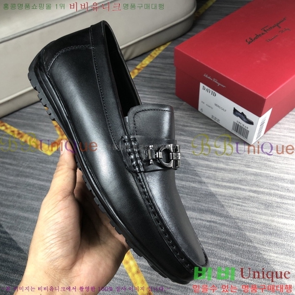 ���� �䷹���� ���� FW65161532-1