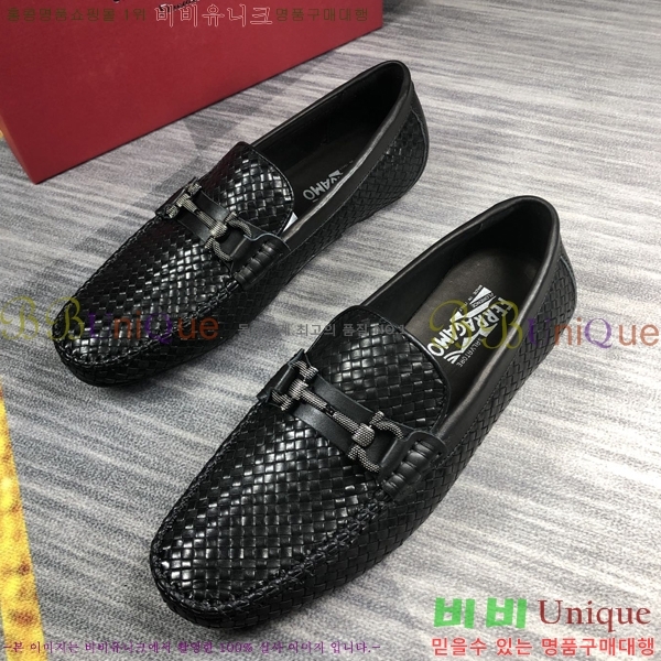 ���� �䷹���� ���� FW65161531