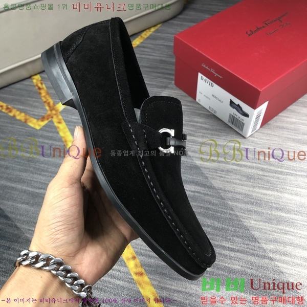 ���� �䷹���� ���� FW65161530-1