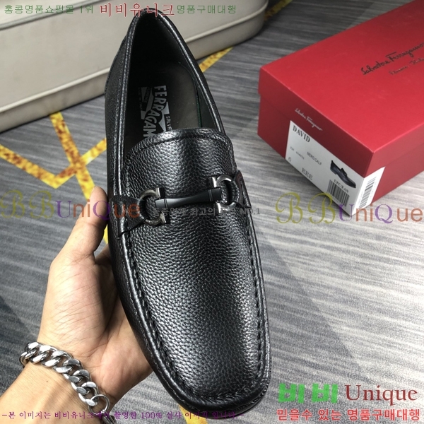 ���� �䷹���� ���� FW65161530-3