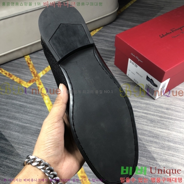 ���� �䷹���� ���� FW65161530-3