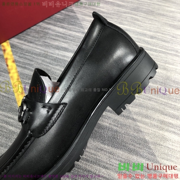 ���� �䷹���� ���� FW65161530-4