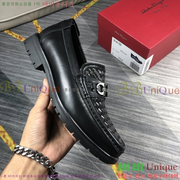 ���� �䷹���� ���� FW65161530-5