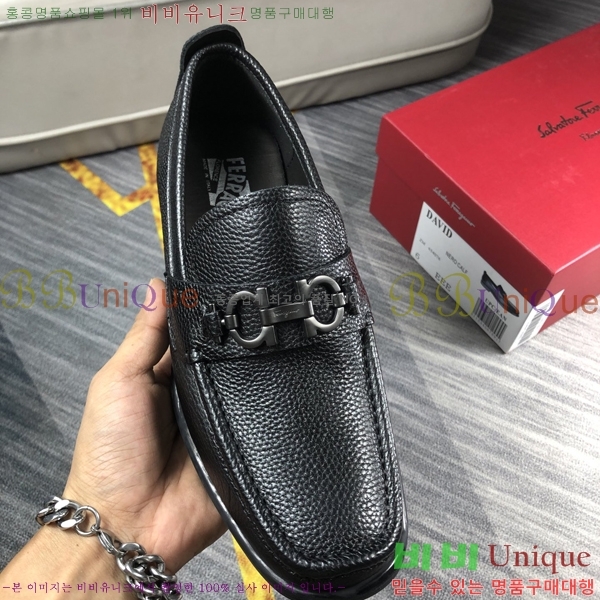 ���� �䷹���� ���� FW65161533-1