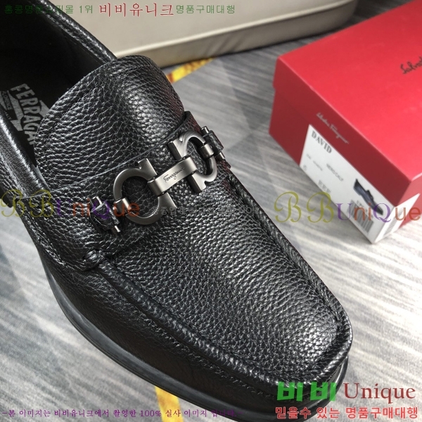 ���� �䷹���� ���� FW65161533-1