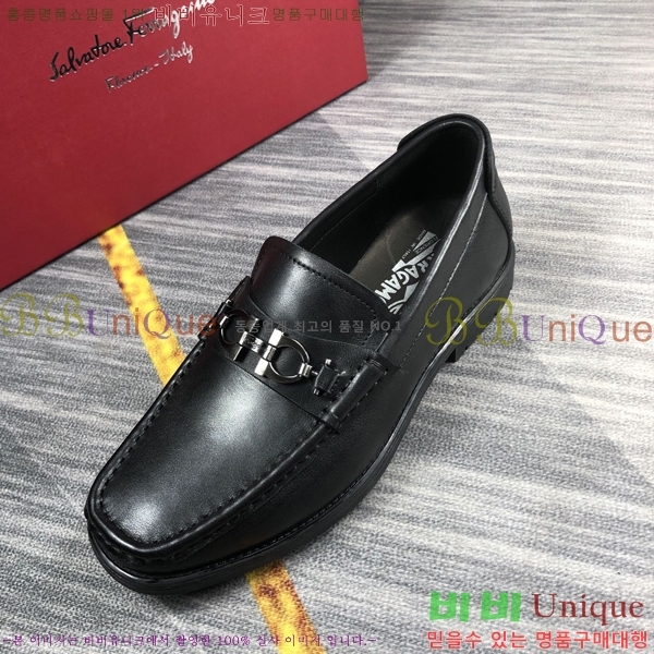 ���� �䷹���� ���� FW65161533-2