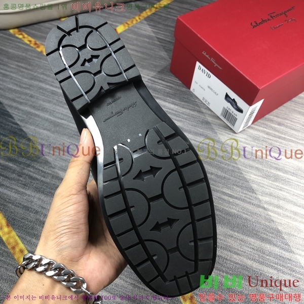 ���� �䷹���� ���� FW65161533-3