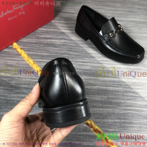 ���� �䷹���� ���� FW65161533-6