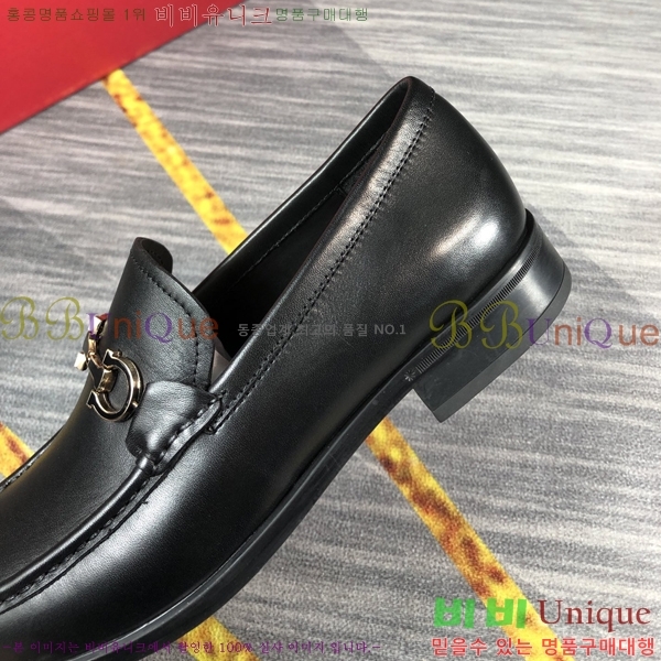 ���� �䷹���� ���� FW65161533-6