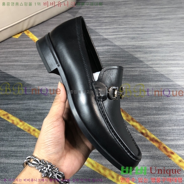 ���� �䷹���� ���� FW65161533-6