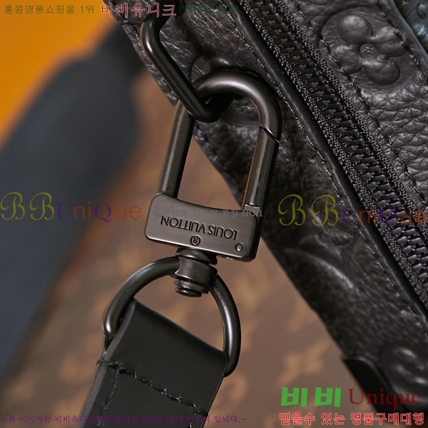 #���̺��� �ڵ� ����Ʈ Ʈ��ũ M59163-100