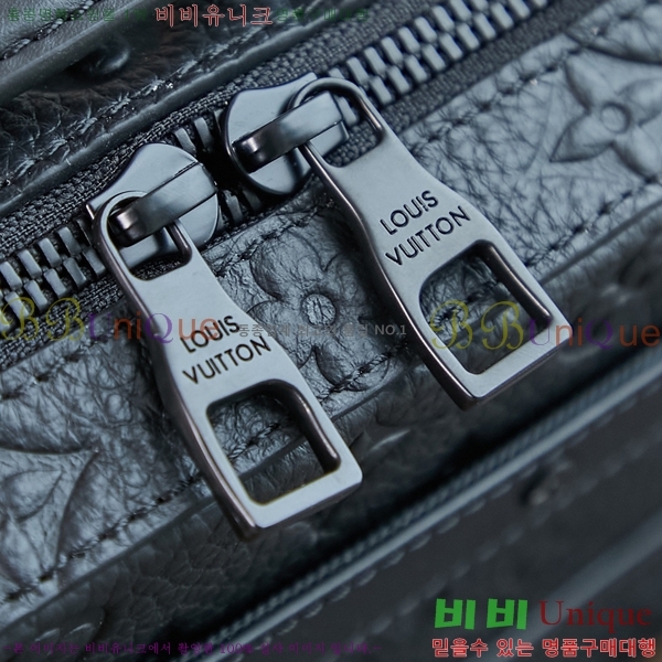 #���̺��� �ڵ� ����Ʈ Ʈ��ũ M59163-100