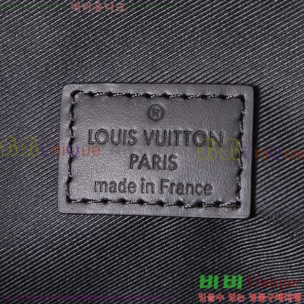 #���̺��� �ڵ� ����Ʈ Ʈ��ũ M59163-100