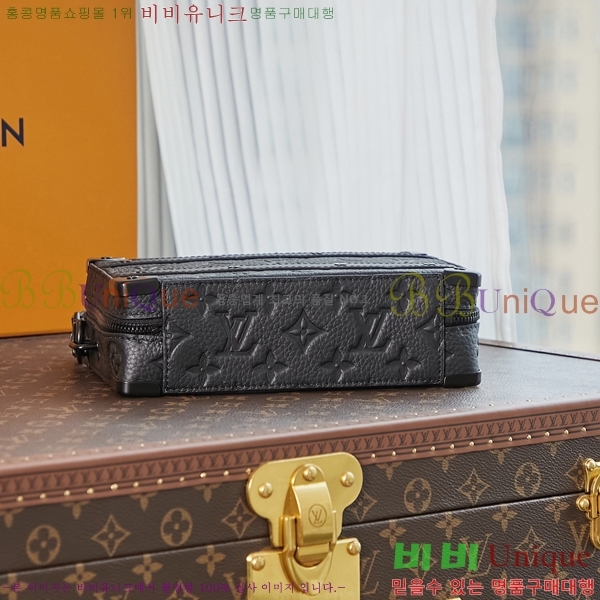 #���̺��� �ڵ� ����Ʈ Ʈ��ũ M59163-100