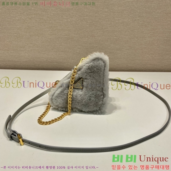 #����� Ʈ���̾ޱ� �þ �� ���ǾƳ� ���� �̴� �Ŀ�ġ 1NR015-403