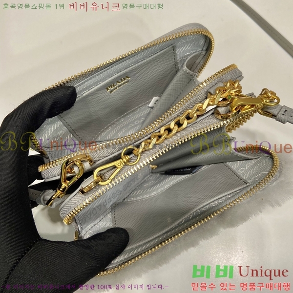 #����� Ʈ���̾ޱ� �þ �� ���ǾƳ� ���� �̴� �Ŀ�ġ 1NR015-403