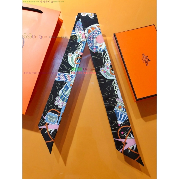 �����޽� Ʈ���� 4H88781-1