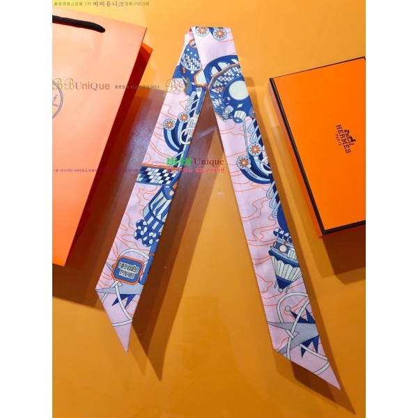 �����޽� Ʈ���� 4H88781-1