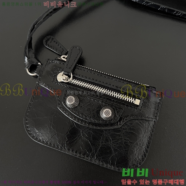 #�߷��þư� LE CAGOLE �� ī�� Xs �÷��� ���� 719082210-1