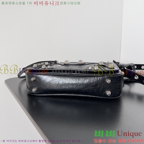 #�߷��þư� LE CAGOLE �� ī�� Xs �÷��� ���� 719082210-1