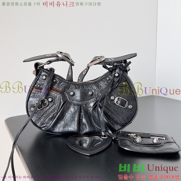 #�߷��þư� LE CAGOLE �� ī�� Xs ����� 6713091-3