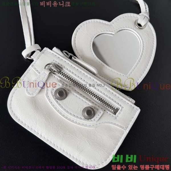 #�߷��þư� LE CAGOLE �� ī�� ���� 6713071-502