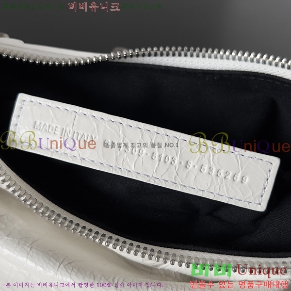 #�߷��þư� LE CAGOLE �� ī�� Xs ����� 6713091-1