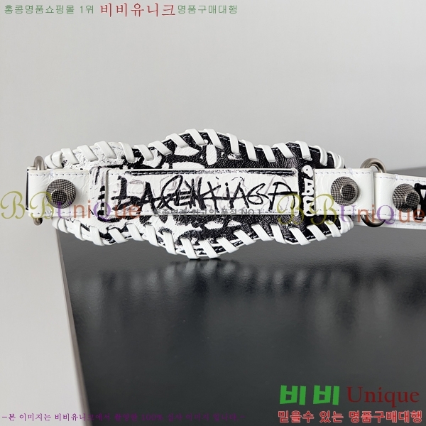 #�߷��þư� LE CAGOLE �� ī�� Xs ����� 6713091-16