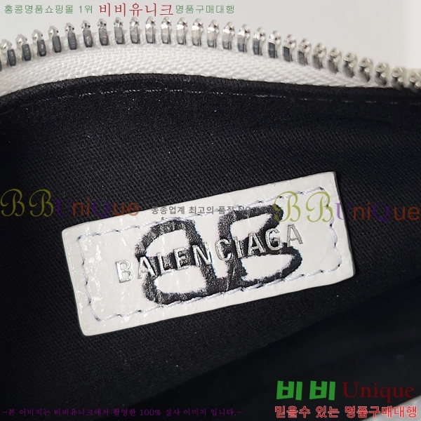 #�߷��þư� LE CAGOLE �� ī�� Xs ����� 6713091-16