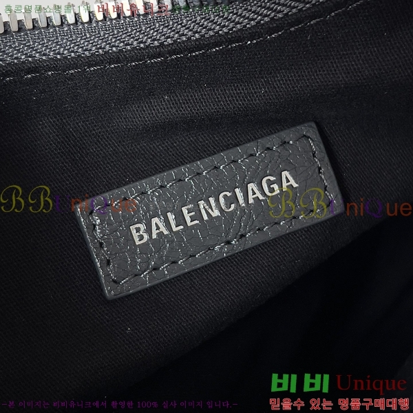 #�߷��þư� LE CAGOLE �� ī�� Xs ����� 6713091-6