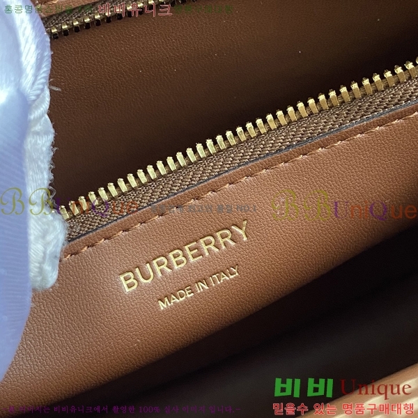 #������ ���� ���� �� 477665-1