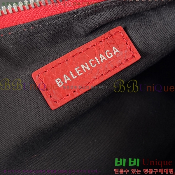 #�߷��þư� LE CAGOLE �� ī�� Xs ����� 6713091-7