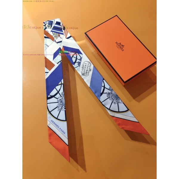 �����޽� Ʈ���� 4H88781-2