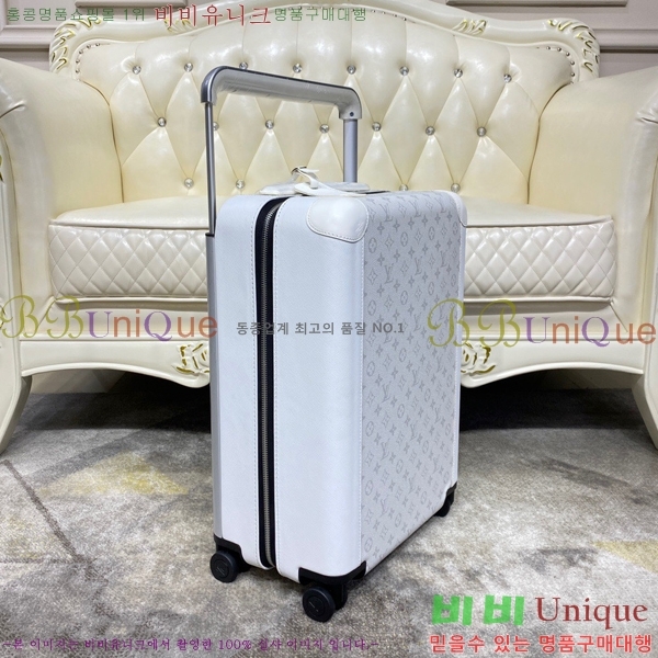 #���̺��� ȣ������ 55 M10149-1