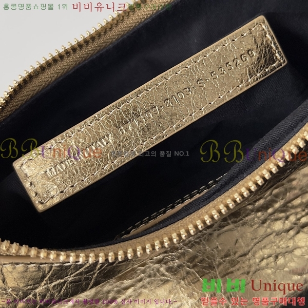 #�߷��þư� LE CAGOLE �� ī�� Xs ����� 6713091-11