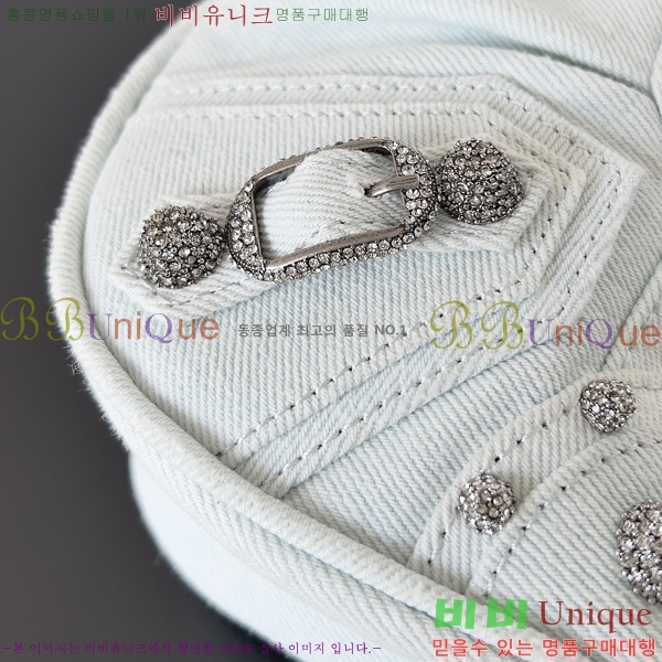 #�߷��þư� LE CAGOLE �� ī�� Xs ����� 6713091-18