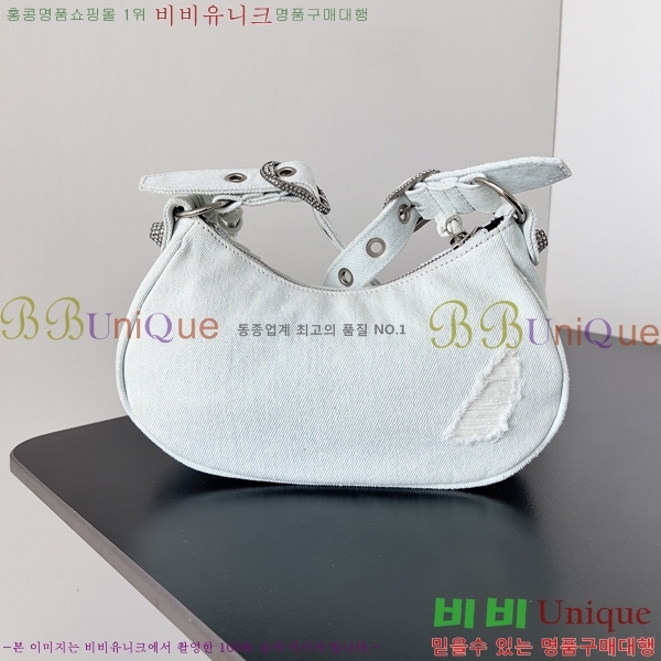 #�߷��þư� LE CAGOLE �� ī�� Xs ����� 6713091-18