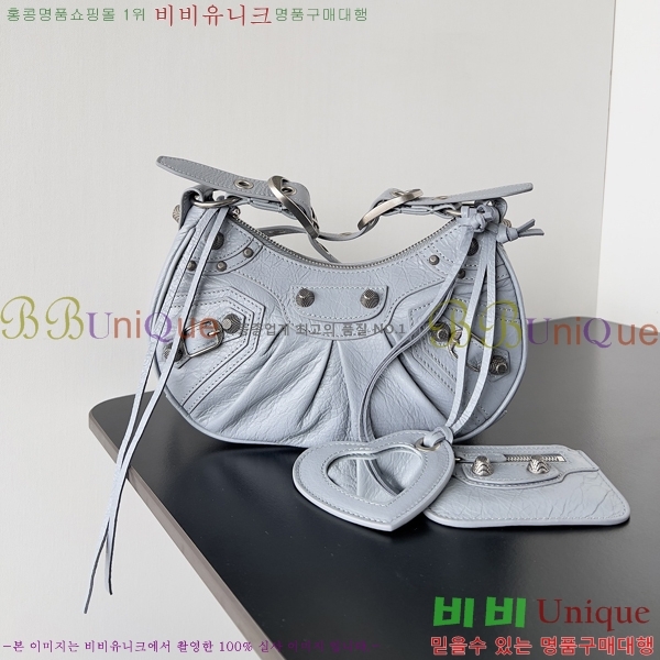 #�߷��þư� LE CAGOLE �� ī�� Xs ����� 6713091-12