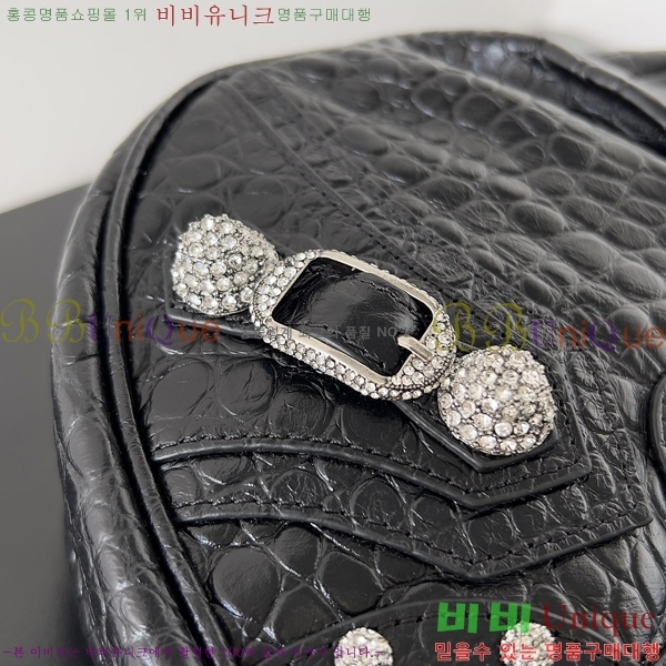 #�߷��þư� LE CAGOLE �� ī�� ���� 6713071-506