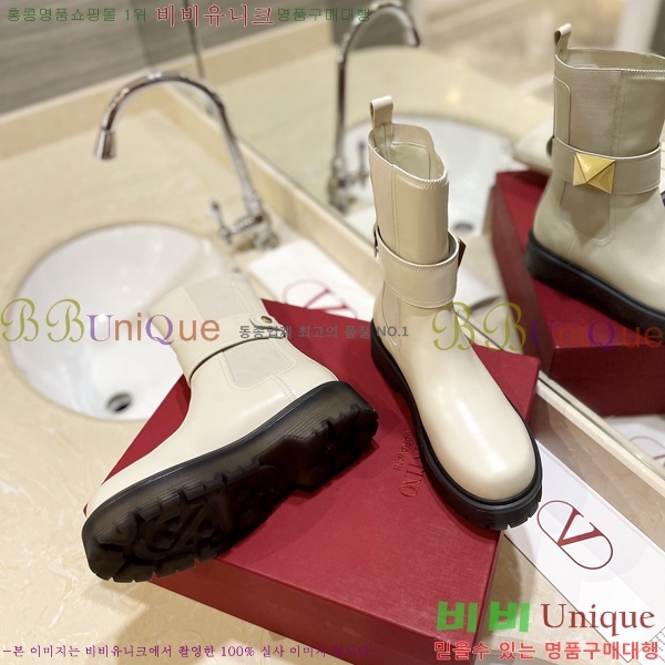 ���� �߷�Ƽ�� �Ĺ� ���� 40VT241173-1