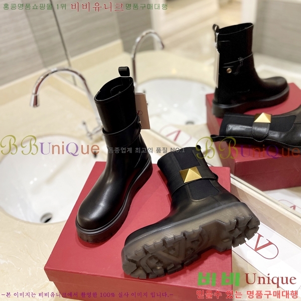 ���� �߷�Ƽ�� �Ĺ� ���� 40VT241173-2