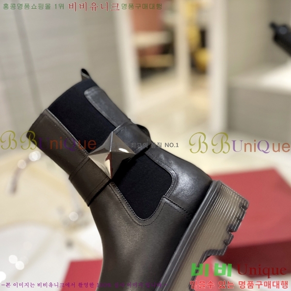 ���� �߷�Ƽ�� �Ĺ� ���� 40VT241173-3