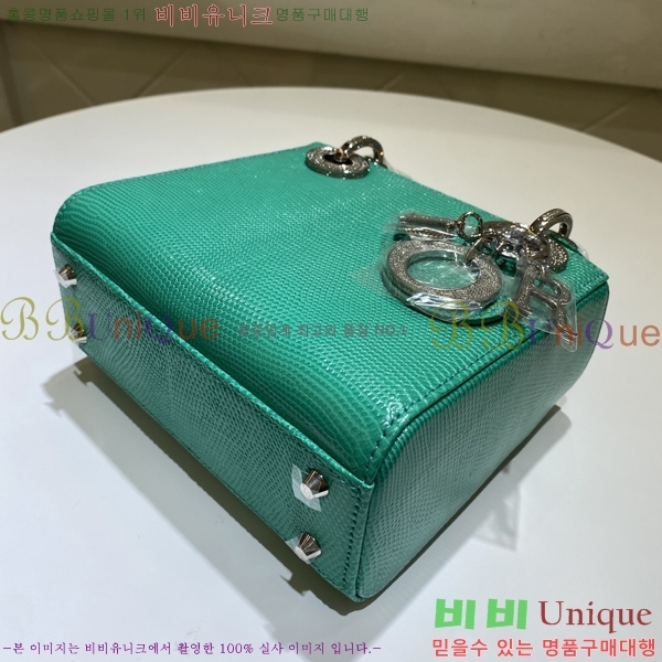 #��� NEW ���̵�� �̴� 24D54971-1207 ������ ����